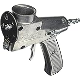 Kraft Tool PC506 Standard Texture Gun