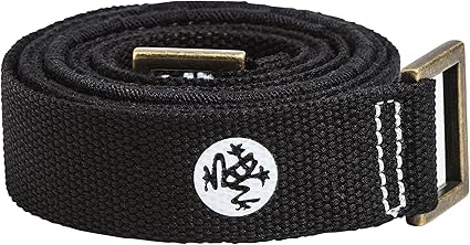 manduka travel mat amazon