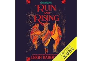 Ruin and Rising