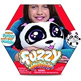 unicorn wubble bubble