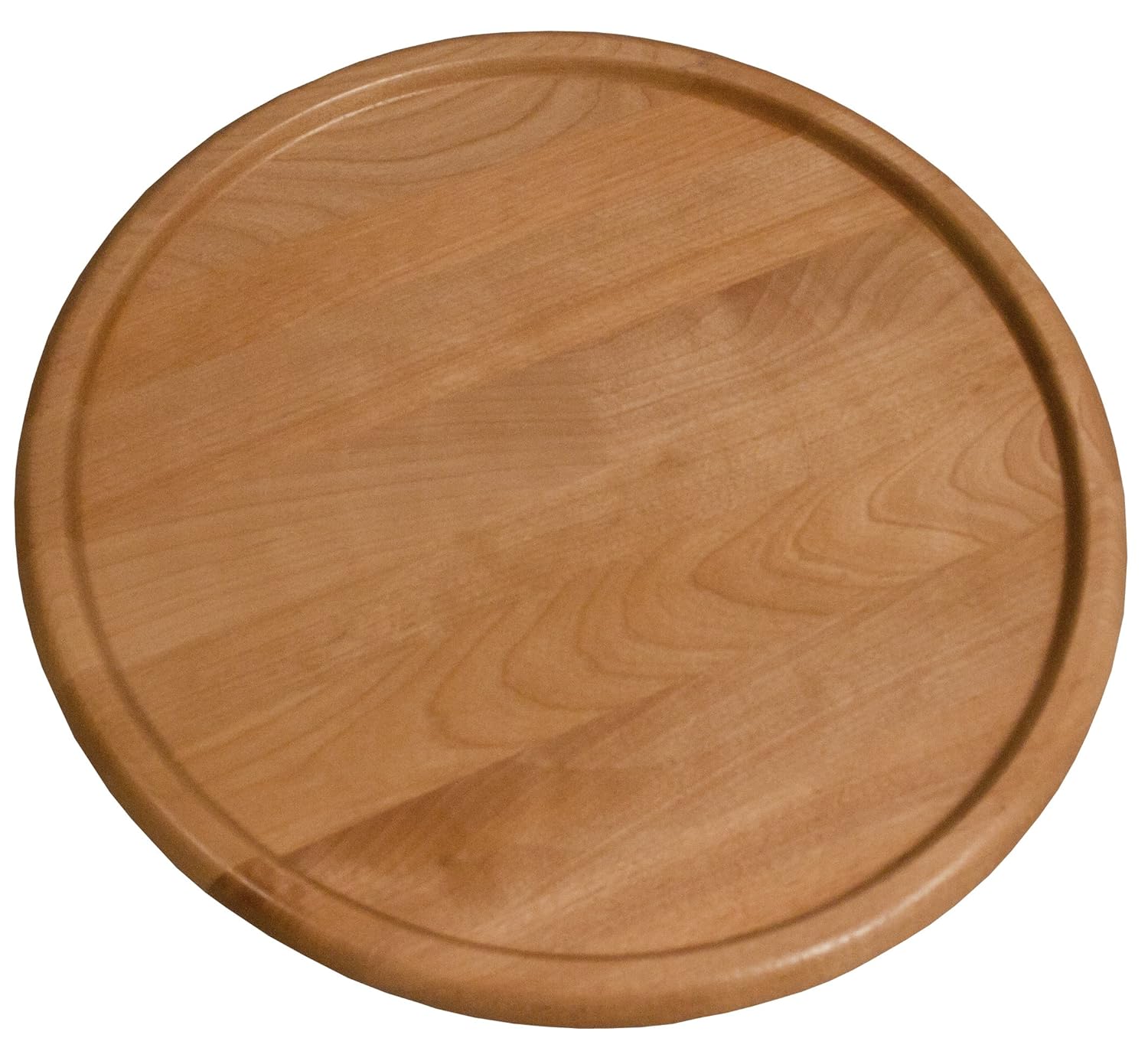 The 5 Best Lazy Susan For Oven