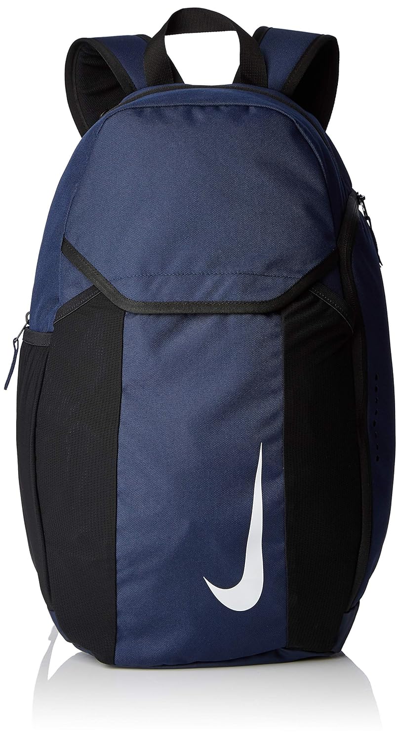 Buy NIKE Academy Backpack (Midnight Navy) at Amazon.in