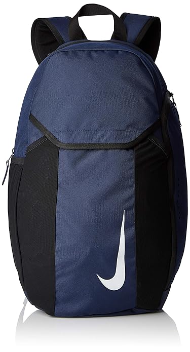 Nike Unisex Nk Acdmy Team Bkpk Rucksack, 24x36x45 Centimeters