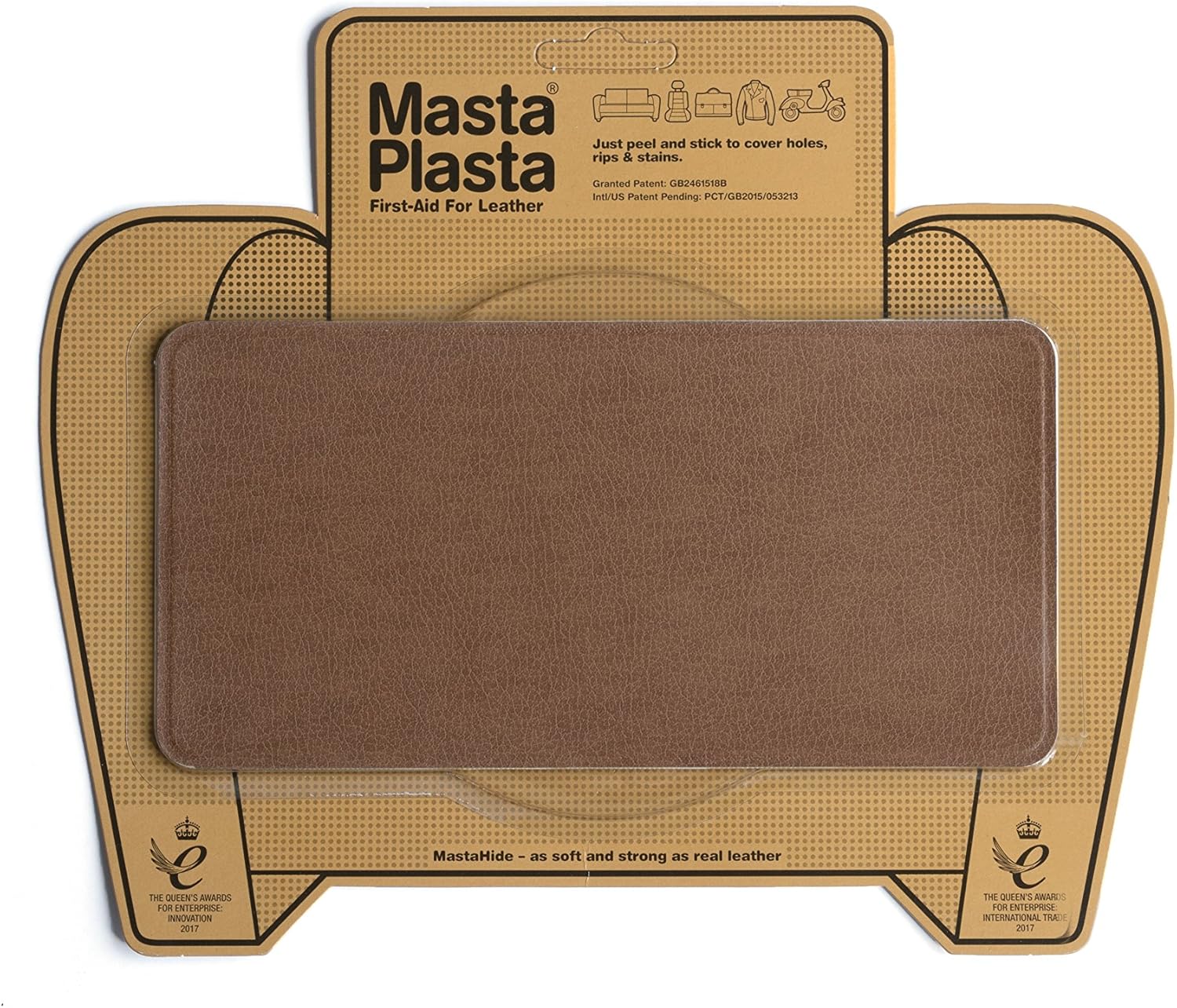 Best seat covers armrest vintage for car