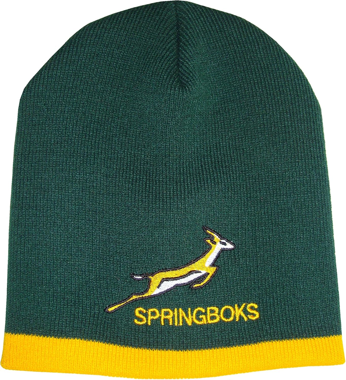 rugby beanie hat