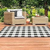 Oriental Weaver Marina 1932K Area Rug