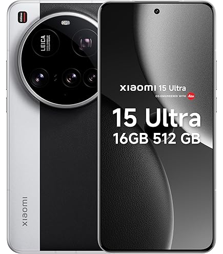 HUAWEI Mate 60 Pro Plus, 16 GB+512 GB, pantalla de 6.82 pulgadas