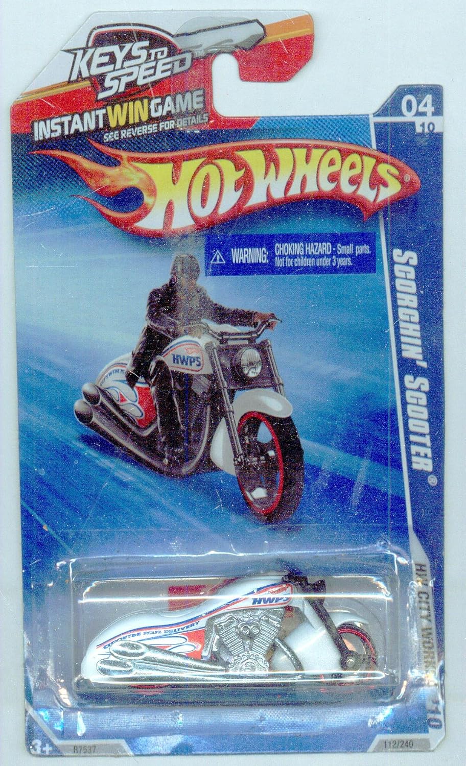 hot wheels scorchin scooter