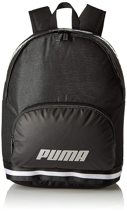 puma wmn core backpack
