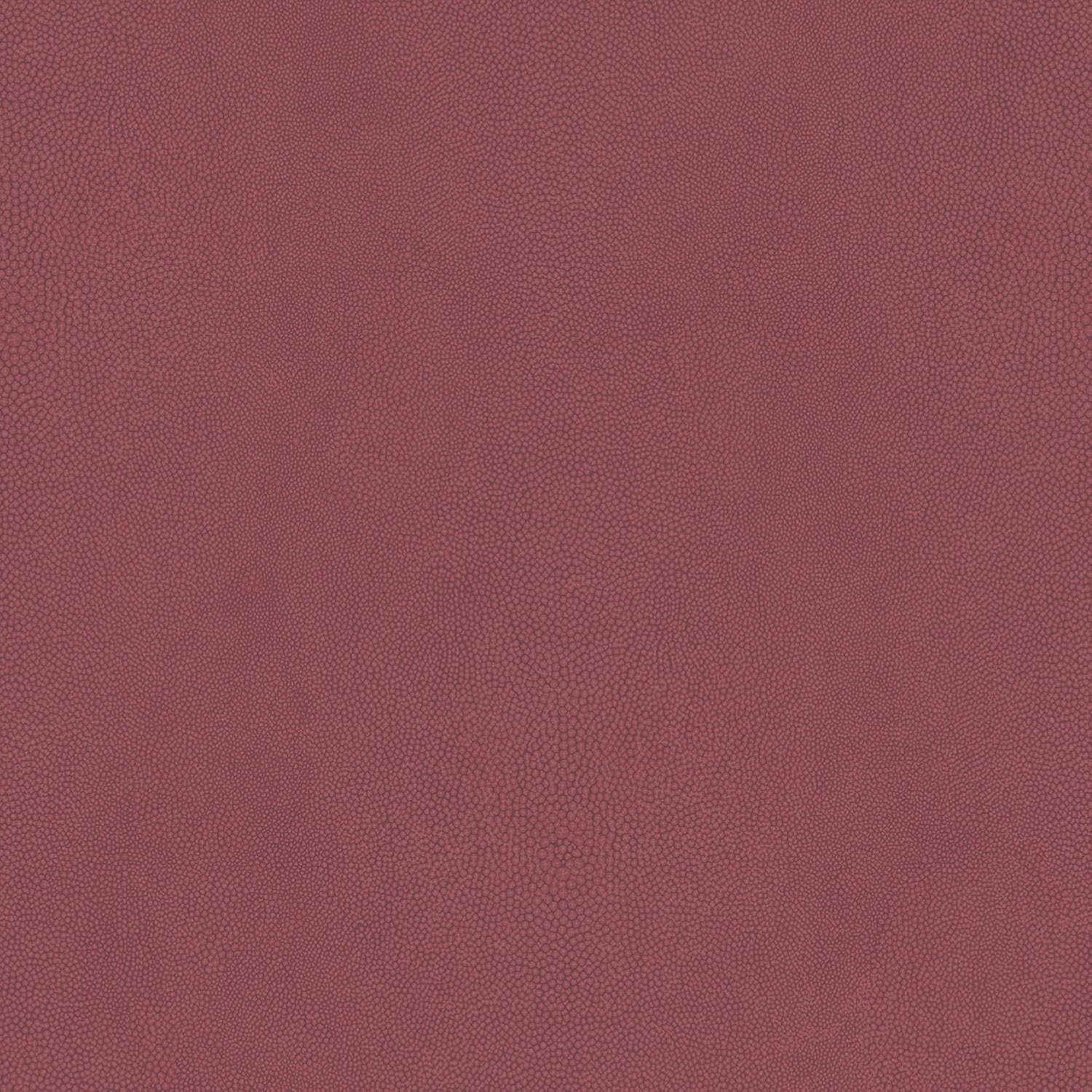 Galerie G67474 Natural FX, Red