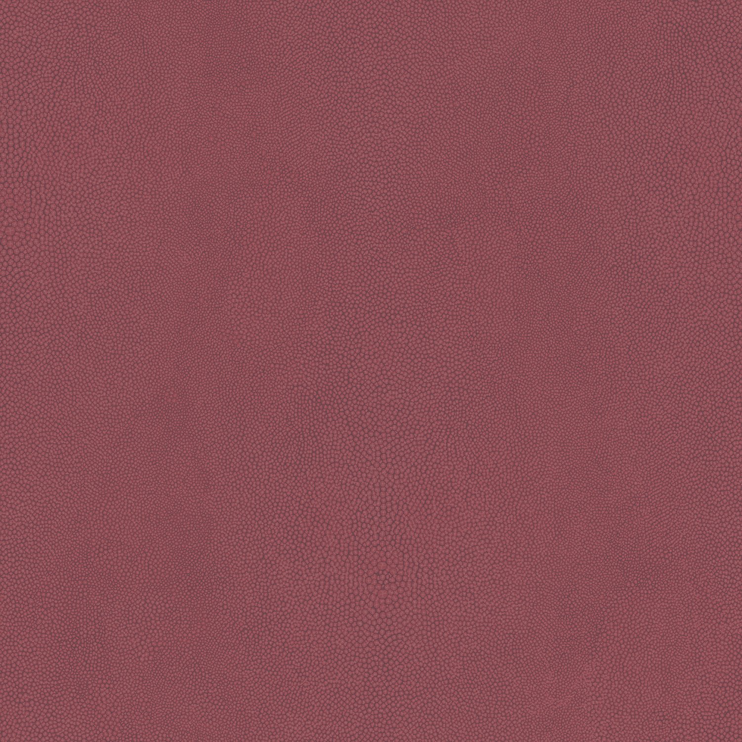 Galerie G67474 Natural FX, Red