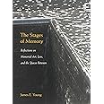 THE STAGES OF MEMORY REFLECTIONS ON MEMORIAL ART LOSS AND THE SPACES BETWEEN PUBLIC HISTORY IN HISTORICAL PERSPECTIVE PDF visual data 6