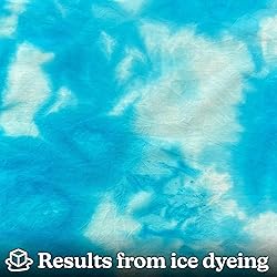 Dharma Fiber Reactive Procion Dye - The #1 Dye for
