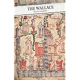 The Wallace (Canongate Classics)