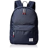 Herschel Classic Backpack, Navy, 24.0L