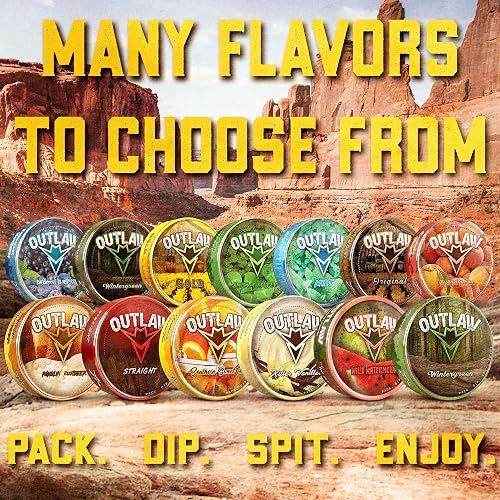 how long is tobacco detectable in your system How Long Does Nicotine Stay In Your System? Tobacco Testing
