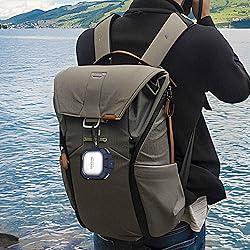Maxjoy Galaxy Buds Pro 2 Case Compatible with