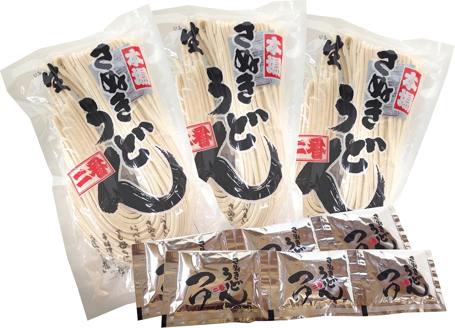UDON