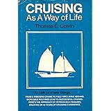 Cruising as a way of life
