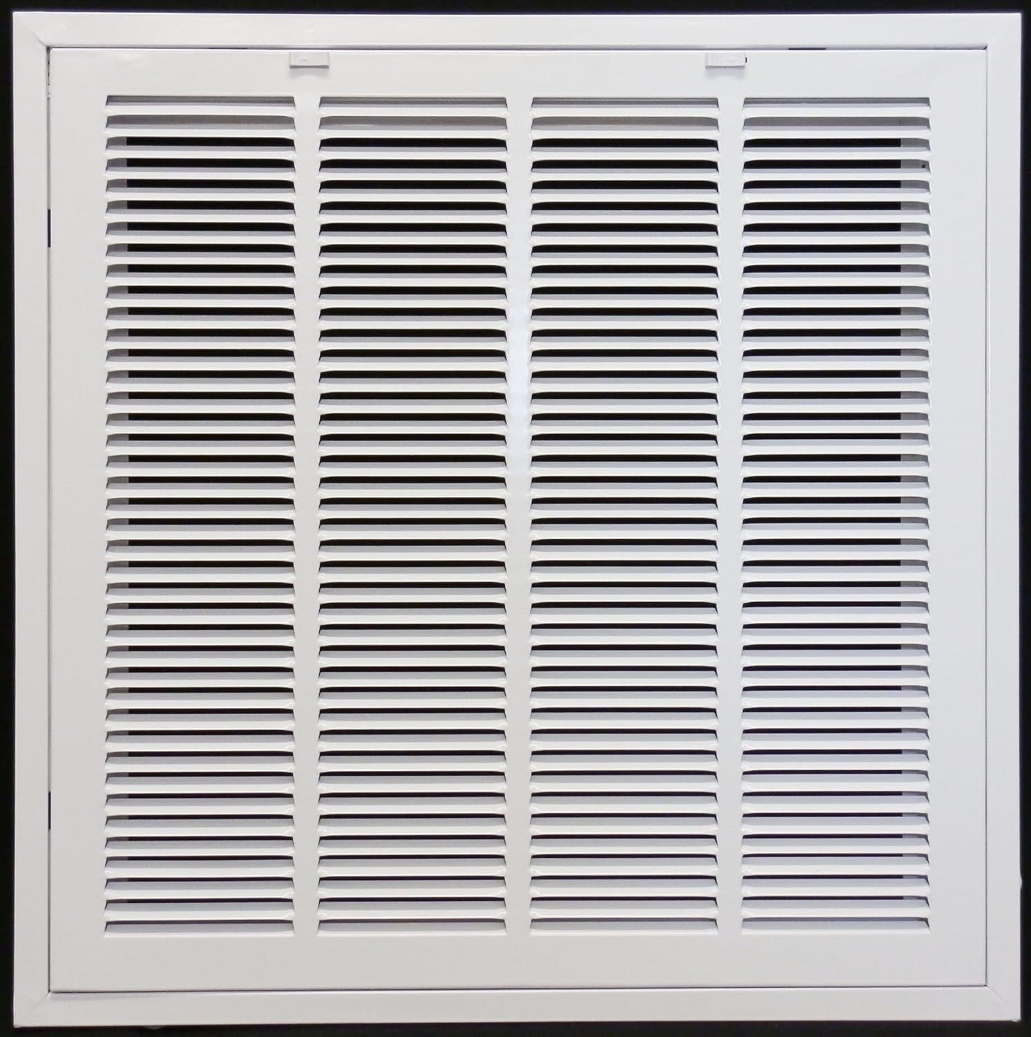 24 X 24 Return Filter Grille For Drop Ceiling Easy Access Door