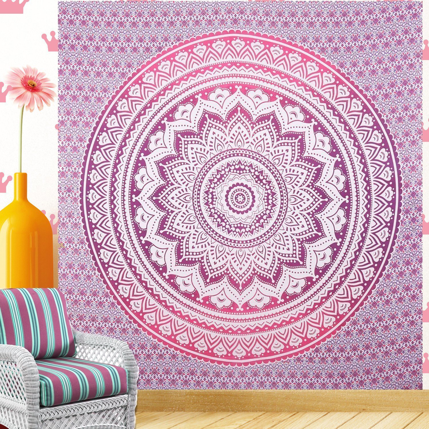 View 2