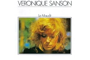Le Maudit