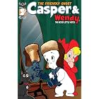 Casper &amp; Wendy #1 (Casper and Wendy)