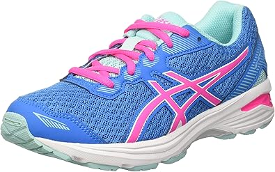 asics gt 1000 5 bambino