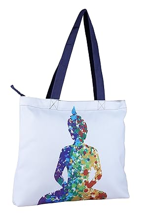 Nostaljia Tote Bag