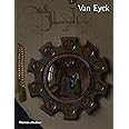 Van Eyck
