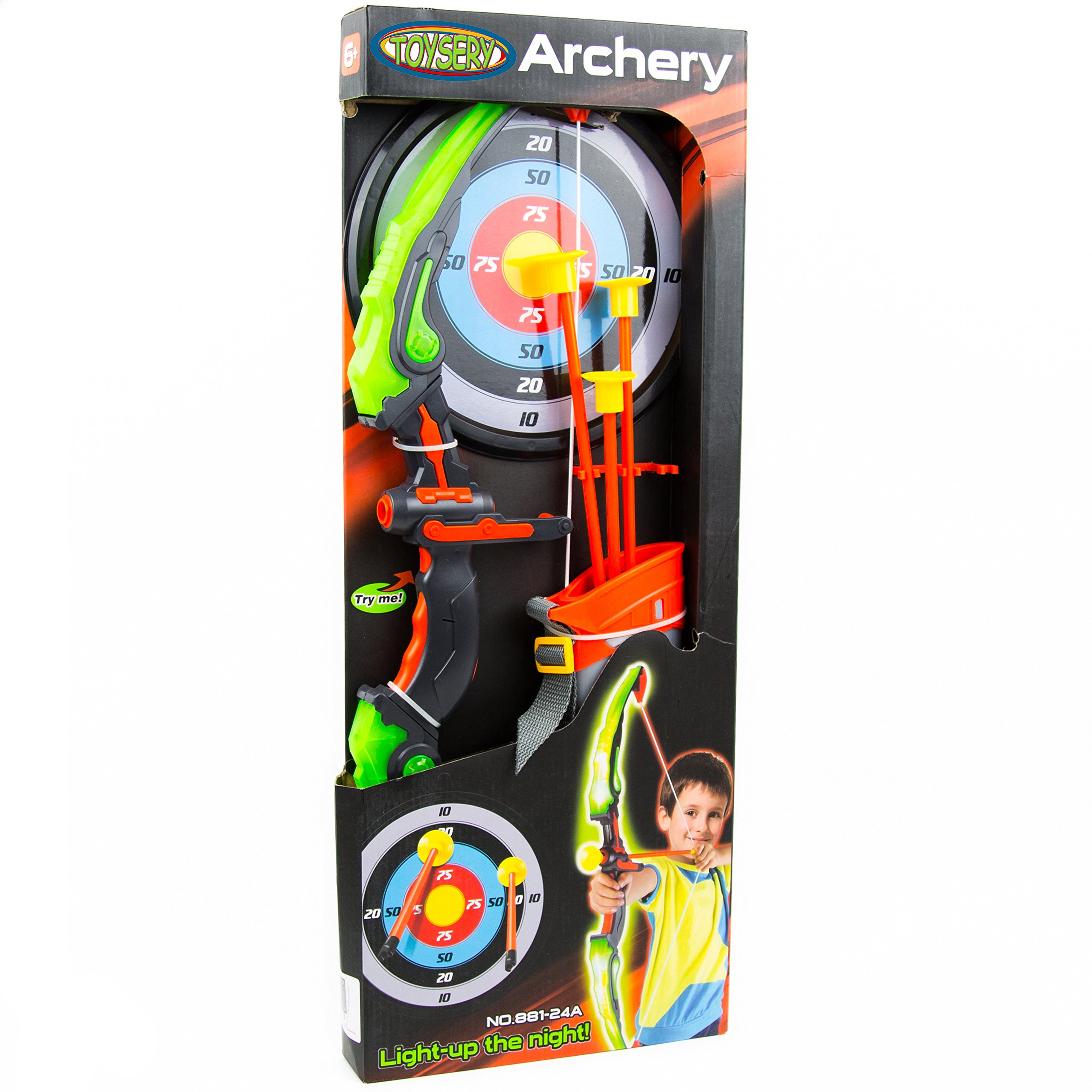 https://images-na.ssl-images-amazon.com/images/I/91HPyOlaAtL.jpg