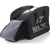 Helmet Carrier by Alpinestars
