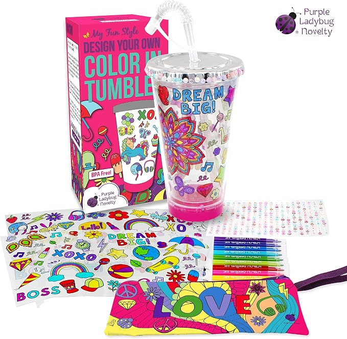 Daily-Mom-Parent-Portal-Gifts-For-Girls