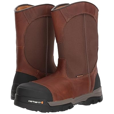 Buy Carhartt Men's Ground Force 10 