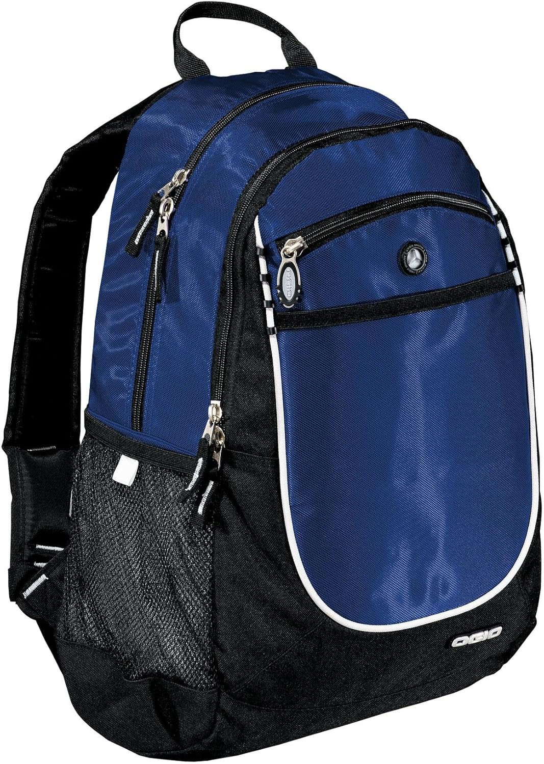 ogio carbon laptop backpack