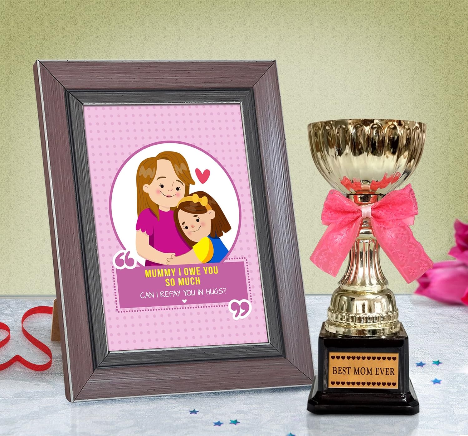 souvenir for mothers day