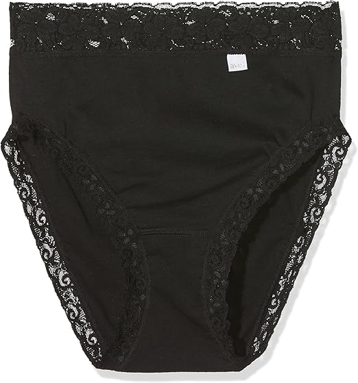 AVET 3324/Pack 6, Braguitas para Mujer: Amazon.es: Ropa y accesorios