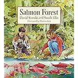 Salmon Forest