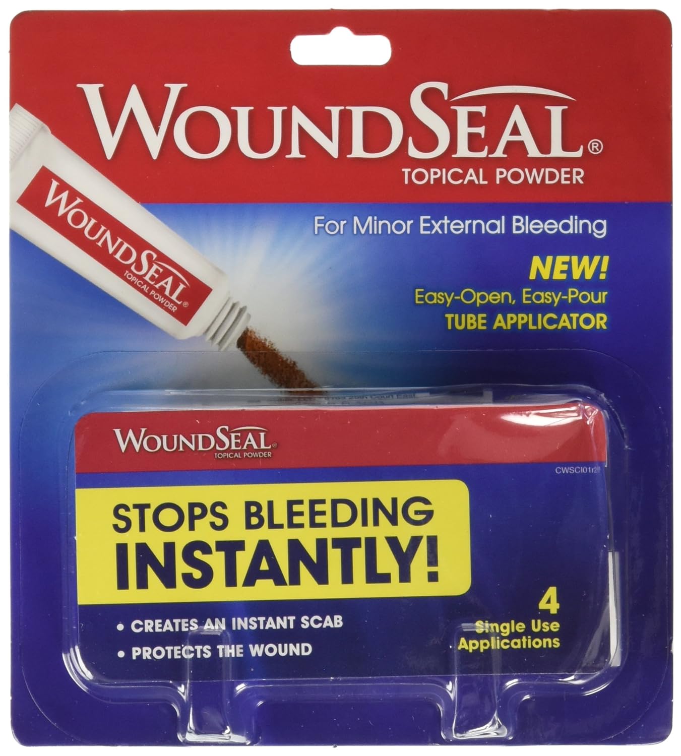 Which Is The Best 3M Vet Bond