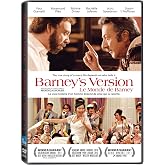 Barney's Version