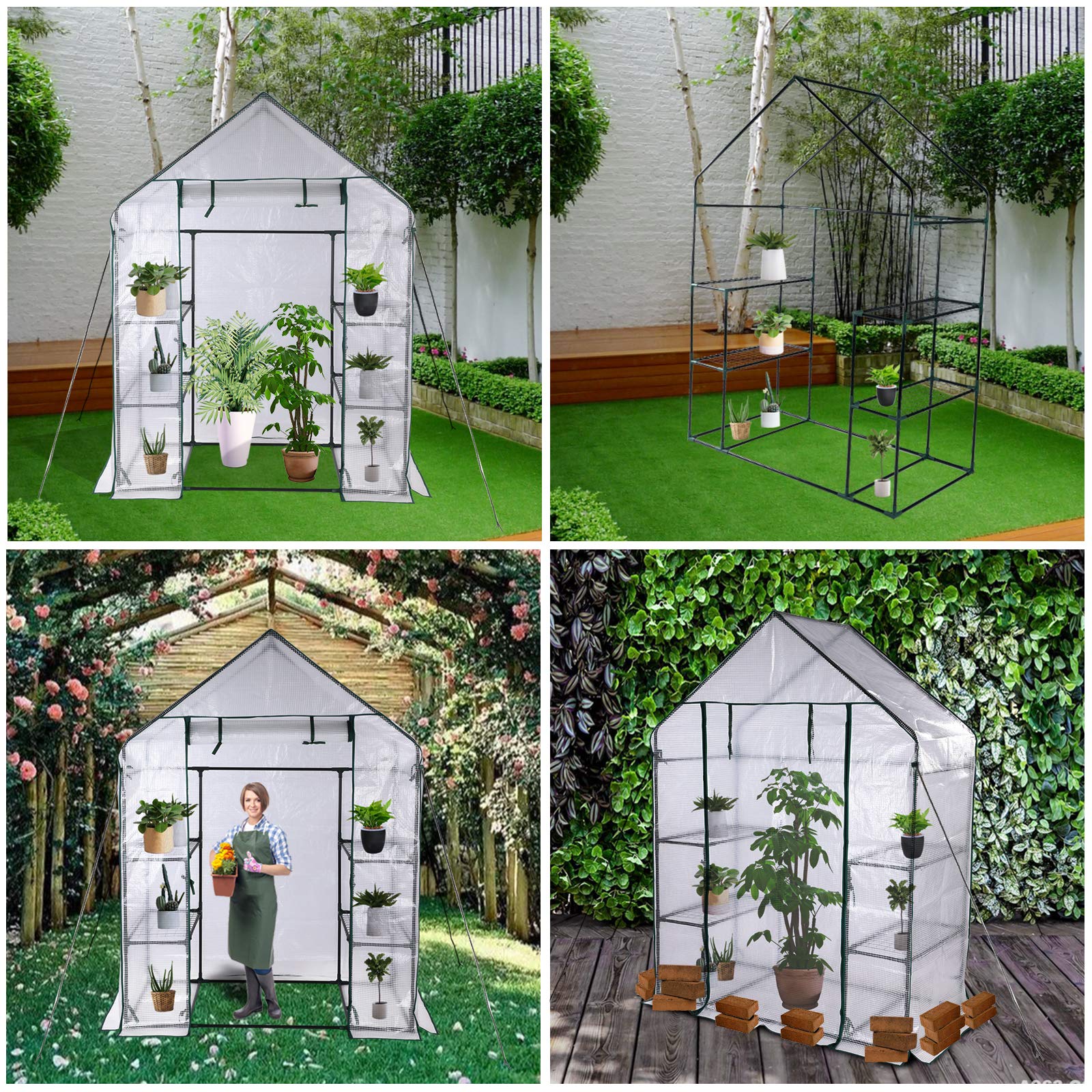 https://images-na.ssl-images-amazon.com/images/I/91HQFj998CL.jpg