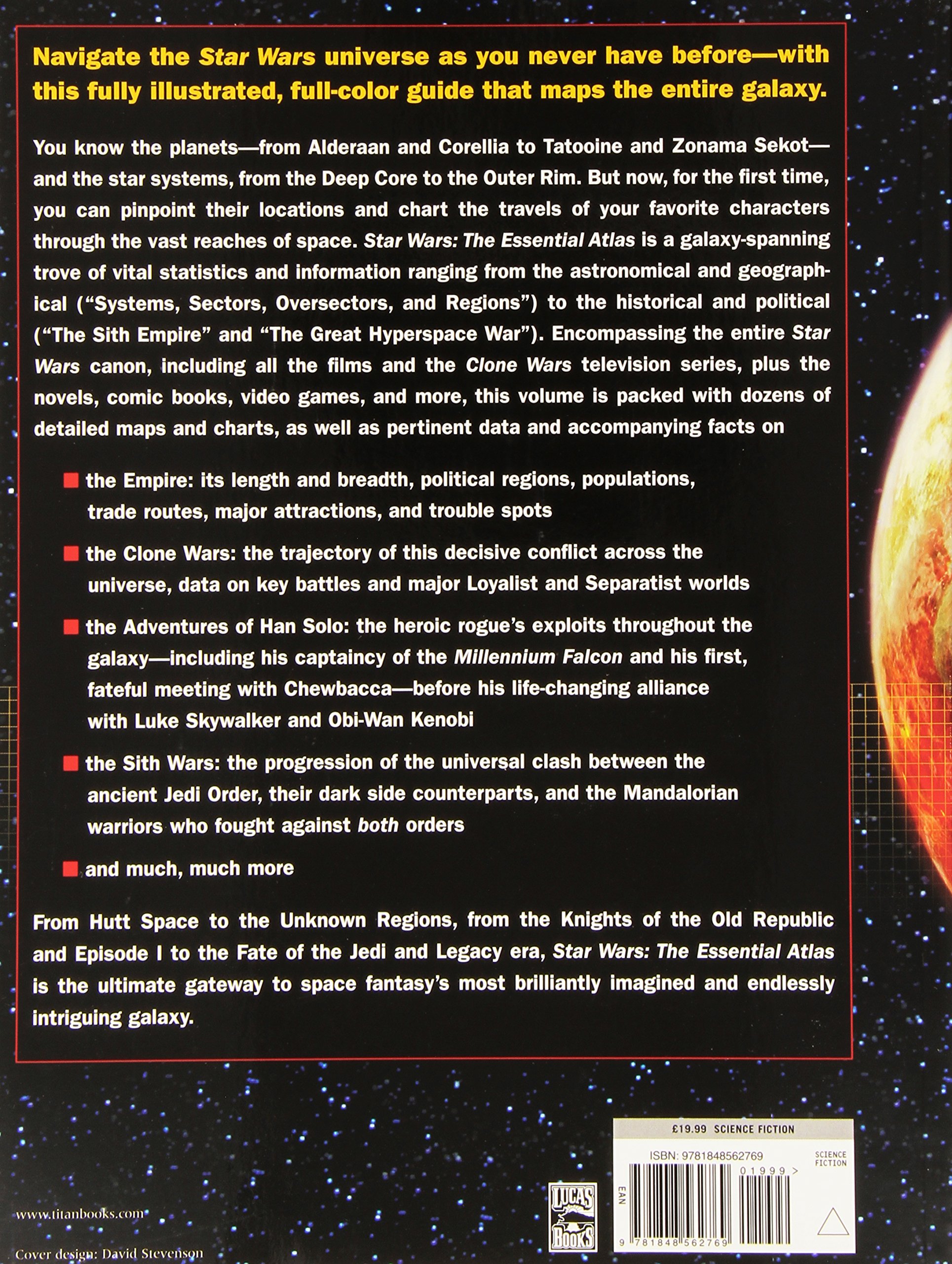star wars the essential atlas