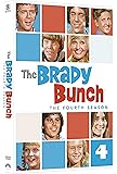 Brady Bunch: Season 4