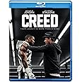 Creed (Blu-ray)