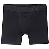 Terramar mens Boxer Briefs