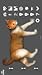 Cat Pose Tool 3D