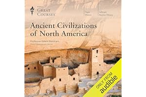 kindle best category lists