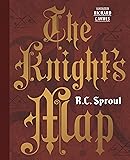The Knight's Map