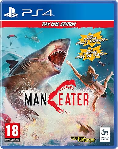 juegos ps4 baratos amazon
