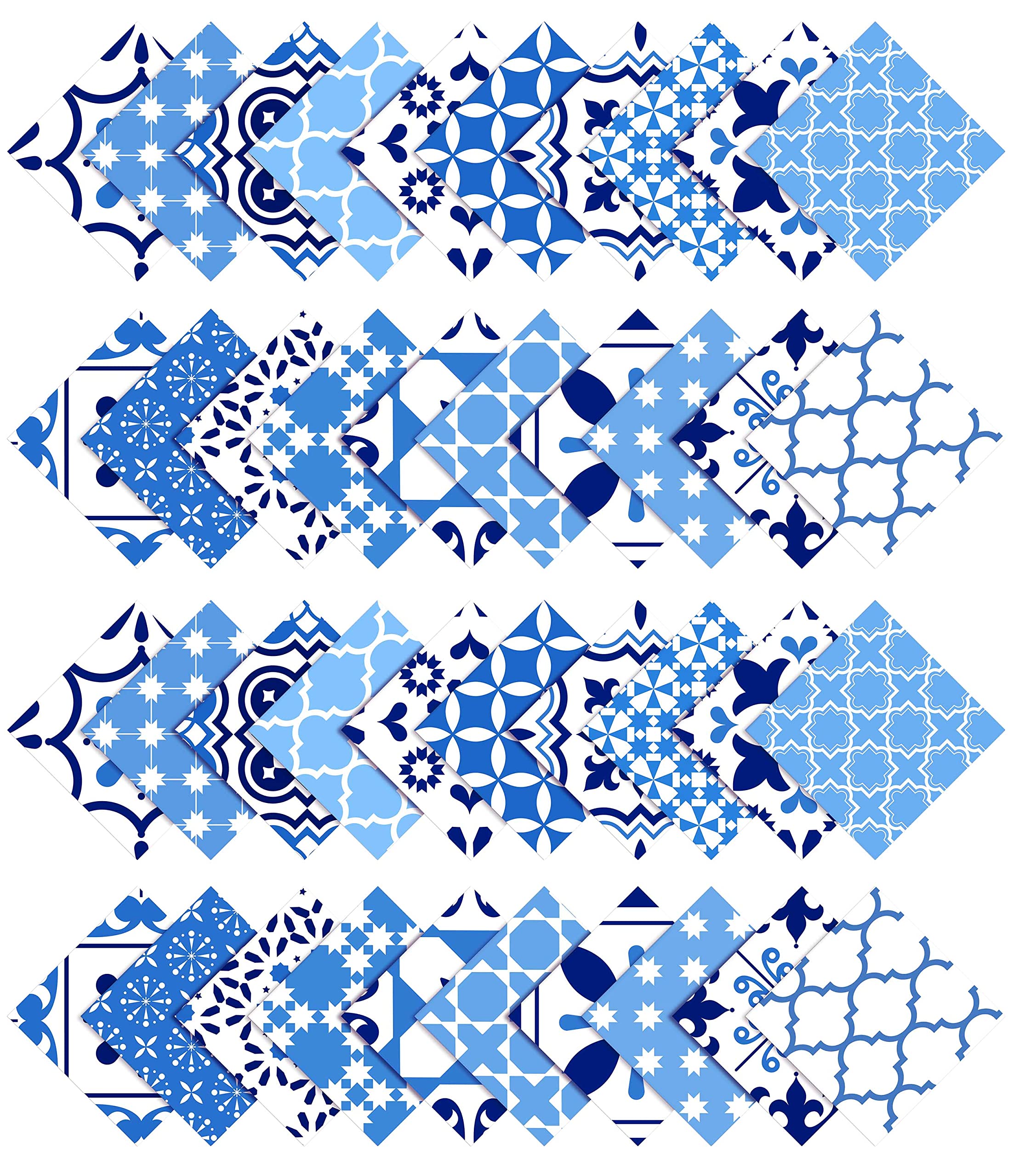 View 9